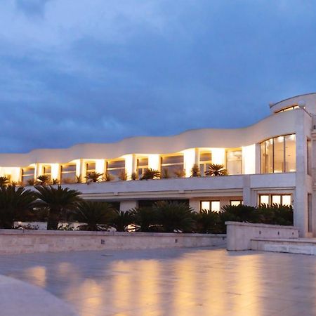 Hotel Donna Crescenza Локоротондо Экстерьер фото