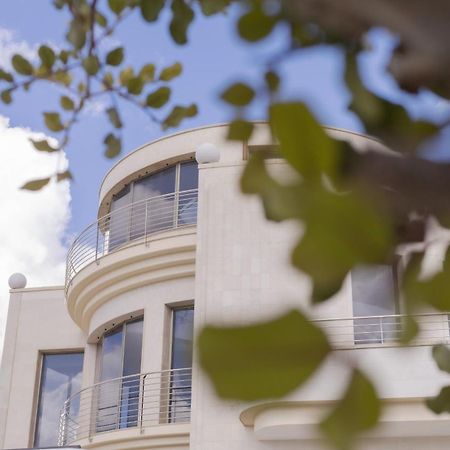 Hotel Donna Crescenza Локоротондо Экстерьер фото
