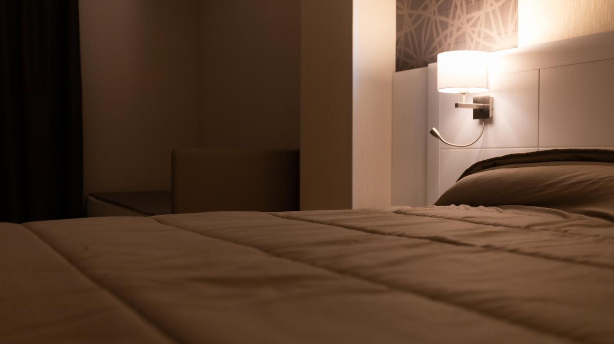Hotel Donna Crescenza Локоротондо Экстерьер фото