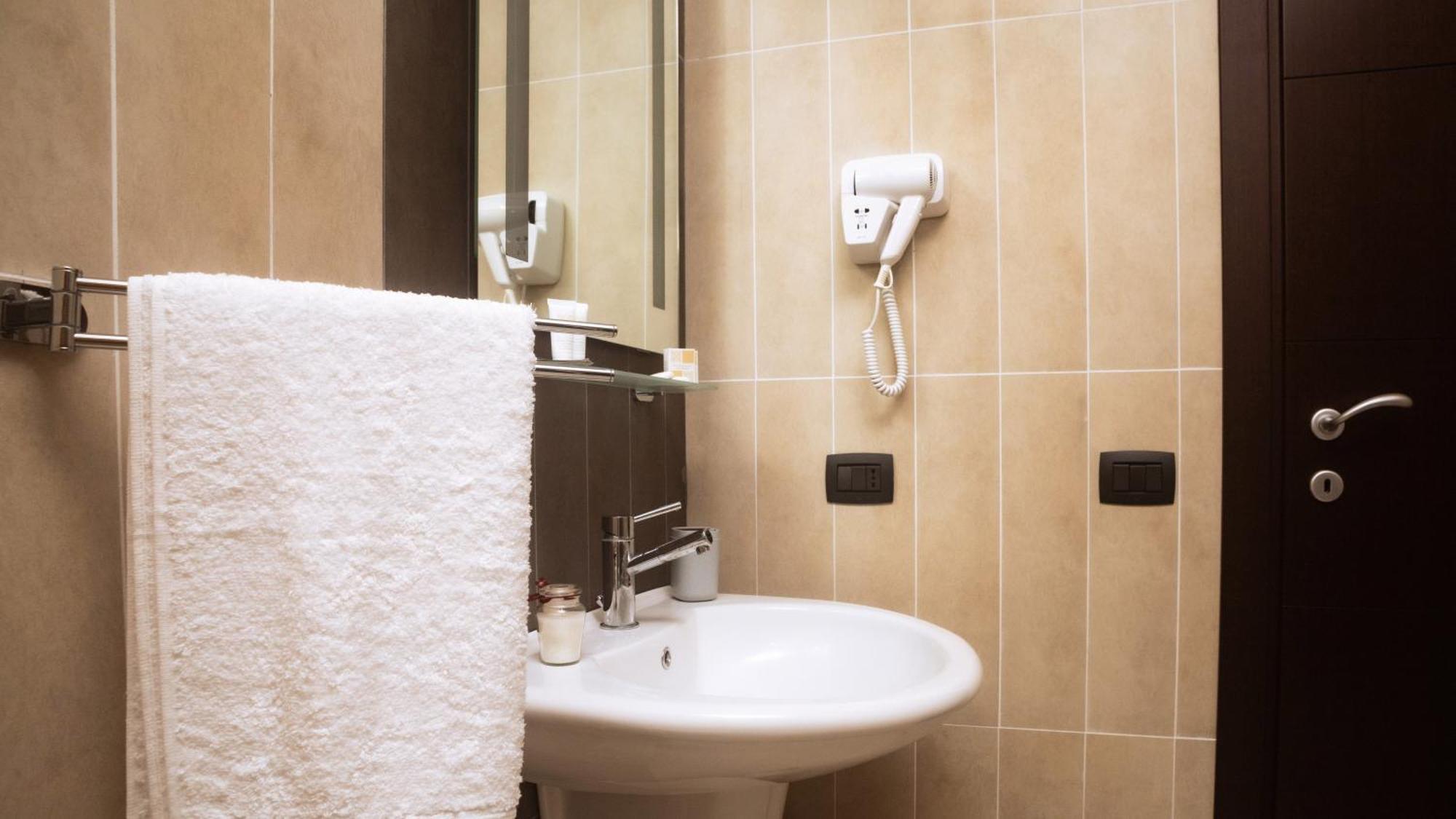 Hotel Donna Crescenza Локоротондо Экстерьер фото